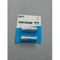 ราคา แบตเตอรี่คาร์บอนขนาด AA 1 5V แบบแพ็คแยกบรรจุ 8 ก้อน รุ่น UM3 R6 ใช้ได้กับโดรนและรถบังคับ (23059605061)