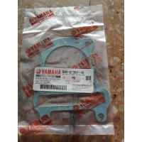 ราคา ปะ เก็น ตีนเสื้อ ยา มาฮ่า มิโอ นูโว แท้ (21565115426)