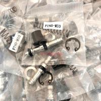 ราคา ชุดซ่อมปั๊มบนYAMAHA Mio Fino Nouvo ชุดซ่อมปั๊มดีสบนMio Fiono Nouvoอย่างดี พร้อมส่ง (21859367630)