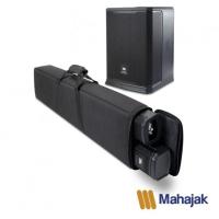 ราคา ลำโพงแอคทีฟคอลัมน์ JBL PRX ONE ขนาด 12 2 5 นิ้ว กำลังขับสูงสุด 2000W มาพร้อม subwoofer ขนาด 12 นิ้ว (18162761293)