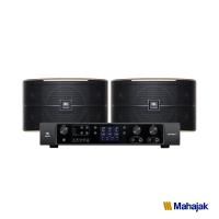 ราคา BEYOND 3 PASION 10A PAK ชุดลำโพง คาราโอเกะ KARAOKE LOUDSPEAKER SET (22432705351)