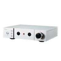 ราคา ประกันศูนย์ไทย Cayin IHA 8 แอมป์หูฟัง 4 ช่องสัญญาณ Class A แบบ Discrete JFET กำลังขับสูง กระแสไฟสูง (21728318799)