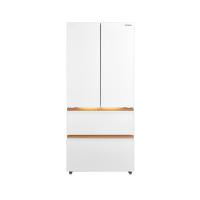 ราคา TOSHIBA ตู้เย็น หลายประตู ความจุ 18 8 คิว รุ่น GR RF690WI PGTH 67 Multidoor Japandi (23166475660)