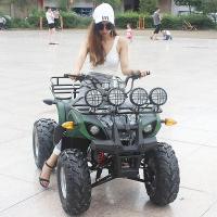 ราคา atv รถatv atvผู้ใหญ่ 125 cc รถatvผู้ใหญ่ 125 cc ยางขนาด 8 นิ้ว รถatv4ล้อผู้ใหญ่ รถเอทีวี125cc atv ไฟฟ้าผู้ใหญ่ atv125cc รถatv4ล้อ ผู้ใหญ่4x4 รถเอทีวี125cc4 4 รถวิบาก125ccถูกๆ รถ atv 125cc 4 จังหวะ มือ
