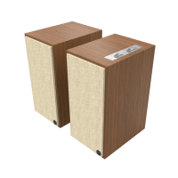 Klipsch Powered Speaker ตู้ลำโพง รุ่น The Sevens