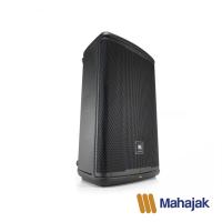 ราคา JBL EON715 ลำโพง PA พร้อมภาคขยายขนาด 15 นิ้ว มาพร้อม Bluetooth ในตัว (18257970808)