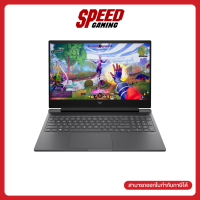 ราคา เก็บโค้ดลดเพิ่ม 1700 HP VICTUS 16 16 R1118TX Intel Core i5 14450HX RTX 4060 NOTEBOOK โน้ตบุ๊ค By Speed Gaming (8568822567)