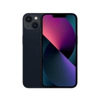 ราคา New w ประกันเต็มปี iMOBILE 13 128GB เครื่องศูนย์แท้ สินค้าใหม่ รับประกันศูนย์ในประเทศ (23310701785)