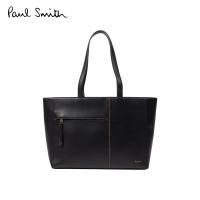 ราคา Paul Smith กระเป๋าสะพายผู้หญิง รุ่น 7758 LSIGIN 79 สี BLACK (22822284288)