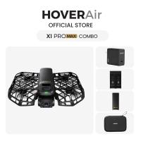ราคา สินค้าใหม่ HOVERAir X1 PRO PROMAX โดนถ่ายภาพคมชัด 4K 8K Action Flying Camera กล้องโดรน โดนถ่ายภาพ ของแท้ ศูนย์ไทย (23170589201)