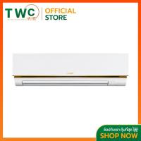ราคา MITSUBISHI ELECTRIC แอร์ติดผนัง รุ่น ECONO NEW2014 มีขนาด 9000 18000BTU (23183670426)