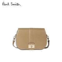 ราคา Paul Smith กระเป๋าสะพายผู้หญิง รุ่น 7932 NBRASA 63 สี BROWN (22822150760)
