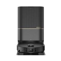 ราคา DREAME หุ่นยนต์ดูดฝุ่น Bot X40 Ultra (22454613741)