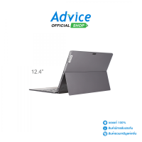 ราคา Notebook Lenovo IdeaPad Duet 5 12IRU8 83B30058TA Storm Grey (22319117940)