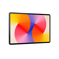 ราคา HUAWEI MatePad 11 5 S แท็บเล็ต 144HZ 8GB 256GB แบตเตอรี่ 8800 mAh คีย์บอร์ดที่ถอดแยกส่วนได้ M Pencil (23220715724)