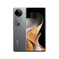 ราคา Vivo V40 จอ Amoled กล้อง 50 MP แบตเตอรี่ 5500 mAh ประกันศูนย์ 1 ปี Vivo V40 (22861932316)