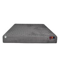 ราคา SB Design Square ที่นอน Slumberland รุ่น New Elegance ขนาด 3 5 ฟุต (12158917923)