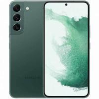ราคา Samsung Galaxy S22 5G หรือ S22 5G Ram8 128gbหรือ256gb AMOLED สเปคแรง กล้องดี ของแท้ 100 ส่งฟรี (19575652105)