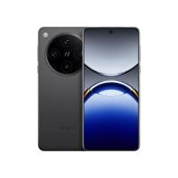 ราคา OPPO Find X8 5G 16 512GB รับประกัน 2 ปี By Jaymart (23204000722)