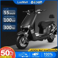 ราคา การจัดส่งที่รวดเร็ว TaiWall รถไฟฟ้า มอเตอร์ไซค์ไฟฟ้า มอไซด์ไฟฟ้า มอไซค์ไฟฟ้า 3000W รถมอเตอร์ไซค์ไฟฟ้า สกูตเตอร์ ไฟฟ้า รถจักรยานไฟฟ้า รถไฟฟ้าแรงๆ มอเตอร์ไซค์ electric motorcycle มอเตอร์ไซด์ไฟฟ้า รถไฟฟ 
