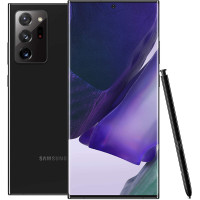 ราคา Samsung Galaxy Note20 Ultra 5G Ram12 128GB 256GB 512GB Screen Size 6 9 ประมวลผล Snapdragon 865 ของแท้ 100 ส่งฟรี (19309480103)
