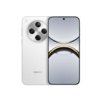 ราคา OPPO Find X8 5G 12 256GB รับประกัน 2 ปี By Jaymart (23184692860)