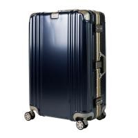 ราคา กระเป๋าเดินทาง กระเป๋าล้อลาก LEGEND WALKER รุ่น 5509 ขนาด 28 นิ้ว มีตัวล็อคตรงกลาง น้ำหนักเบา ล้อลื่น แข็งแรง ทนการกระแทก JPTravelStore (16319452318)