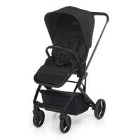 ราคา Foppapedretti Tictoc Stroller (22138533433)