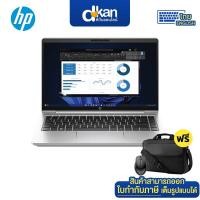ราคา HP Probook 440 G10 5V4TU i5 1335U 8GB 512GB SSD Win11Pro Warranty 3 Years By HP (23042357554)