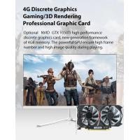 ราคา Lenovo factory AIO 24 inch All in one PC คอมพิวเตอร์ desktop computer คอมพิวเตอร์ตั้งโต๊ะ แบบบางเฉียบ24 นิ้วLED Intel Core i7 i5 i3 16GB RAM SSD 512GB Win10 รับฟรี Home Office Learning Games (22672265