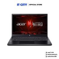 ราคา ACER Nitro V 15 ANV15 51 52MC i5 13420H 16GB 512GB RTX3050 6 15 6 144Hz Win11 Obsidian black 3Y Onsite CO6 010801 (22586888124)
