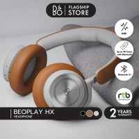 Bang & Olufsen B&O Beoplay Comfortable ANC Headphones หูฟังบลูทูธไร้สาย รุ่น HX