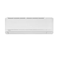 ราคา TOSHIBA แอร์ติดผนังรุ่น MAGIC COOL PLUS R32 NEW 2024 ขนาด 9200 24000 BTU (16320630001)