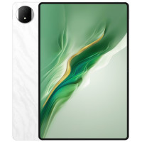 ราคา Honor Tablet MagicPad2 MagicPad 2 ROD2 W09 12 3 inch Tablet PC 3000 x 1920 Snapdragon 8s Gen 3 10050mAh Android 14 (22465266375)