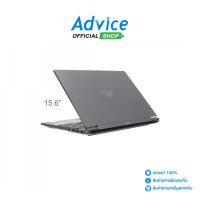 ราคา Notebook HP Victus 15 fb2105AX Mica Silver (22319516030)
