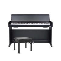 ราคา NUX NCK 330 เปียโนไฟฟ้า Digital Pianos NCK 330 รับประกันศูนย์ Music Arms (22864484633)