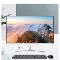 ราคา Lenovo All in One machine 24 นิ้ว Intel Core i7 ออล อิน วัน PC คอมพิวเตอร์ 16G 512G SSD เมาส์และคีย์บอร์ดฟร รับประกัน 2 ปีและ Windows11 (22987788369)