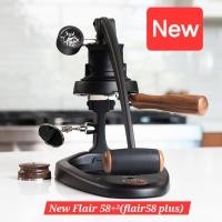 ราคา Flair58plus2 new innovation warranty 1year (23358537326)