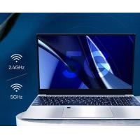 ราคา Lenovo intel core i7 10510U RAM 16GB 1TB กราฟิก Win11 15 6 โนตบุ๊คเล่นเกม ประกันศูนย์ไทย 2 ปี โน๊ตบุ๊ค แล็ปท็อปมือ การประกัน หนึ่งปี จัดส่งทันที (17652689790)