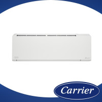 ราคา CARRIER ขนาด 9200 30000 BTU แอร์ติดผนังระบบอินเวอร์เตอร์รุ่น X INVERTER PLUS WHITE R32 (6848138086)