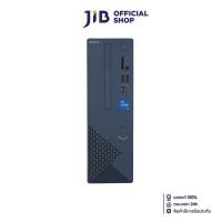 ราคา DESKTOP PC คอมพิวเตอร์ตั้งโต๊ะ DELL INSPIRON3030SFF OID3030S301301GTH (22606060289)