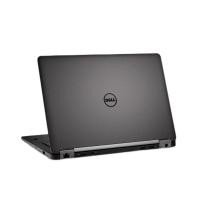 ราคา แล็ปท็อป Dell Dell latitude Intel Core i7 14 inches 16GB memory 256GB SSD integrated graphics (23169501051)