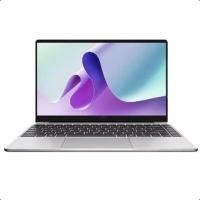 ราคา แล็ปท็อป Lenovo Intel Core i7 10th gen RAM 16GB SSD 2TB 15 6 IPS หน้าจอขนาดใหญ่ กล้องในตัว แป้นพิมพ์ตัวเลขแบบสแตนด์อโลน Win11 Office คอมพิวเตอร์เครื่องใหม่มีการรับประกัน laptop (23139005433)