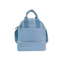 ราคา Pre order จัดส่งวันที่ 20 12 67 เป็นต้นไป Spectra S1 เครื่องปั๊มนมประกันศูนย์ไทย 1 ปี เกรดโรงพยาบาล ปั๊มคู่ ดูดนุ่ม น้ำนมออกดี มีแบตเตอรี่ สินค้าเเท้จากศูนย์ (18313786363)