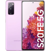 ราคา Samsung Galaxy S20 FE LTE 4Gหรือ5G เครื่องใหม่มือ1ศูนย์ไทย เคลียสตอค ประกันร้าน กล้องหลัง 3ตัว ส่งฟรี (7634948628)