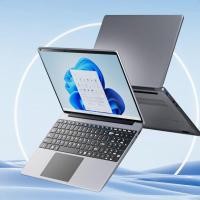 ราคา Lenovo Intel Core i7 10510U HD หน้าจอ Quad Core 15 6 นิ้ว Windows 11 แล็ปท็อป 16GB RAM 256GB 512GB 1TB 2TB SSD แล็ปท็อปสำหรับการเล่นเกม laptop (23121228028)