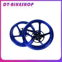 ราคา ล้อแม็ก XMAX300 RAACING POWER ชุดล้อ ล้อแต่ง xmax300 ไซส์ ของแต่งxmax300 ขนาด 3 5 15 4 14 ล้อแม็ก น้ำหนักเบา แข็งแรง (20492353385)