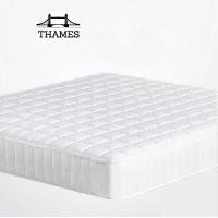 ราคา Thames ส่งฟรี ที่นอนรุ่น Sheffield 9นิ้ว ที่นอนยางพาราแท้ ที่นอนยางพารา ที่นอนสุดคุ้ม ยางพารา แก้ปวดหลัง ที่นอนคุณภาพ ที่นอน ยางพารา (23138816729)