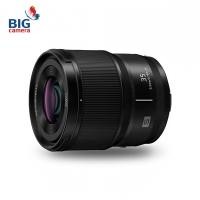 ราคา Panasonic Lumix S 35mm F1 8 S S35GC ประกันศูนย์ (17146336501)