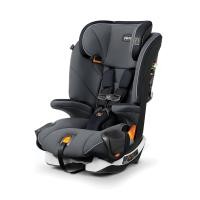 ราคา Chicco Myfit Car Seat คาร์ซีท เด็กเล็ก เด็กโต อายุ 1 ขวบ รองรับน้ำหนัก 11 45กก ติดตั้ง Isofix สองโหมดการใช้งาน (8075293758)